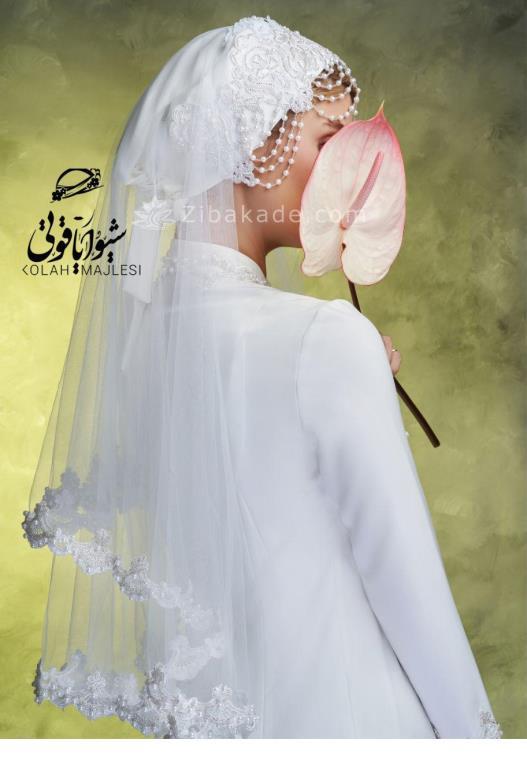 مانتو عقد از کجا بخرم