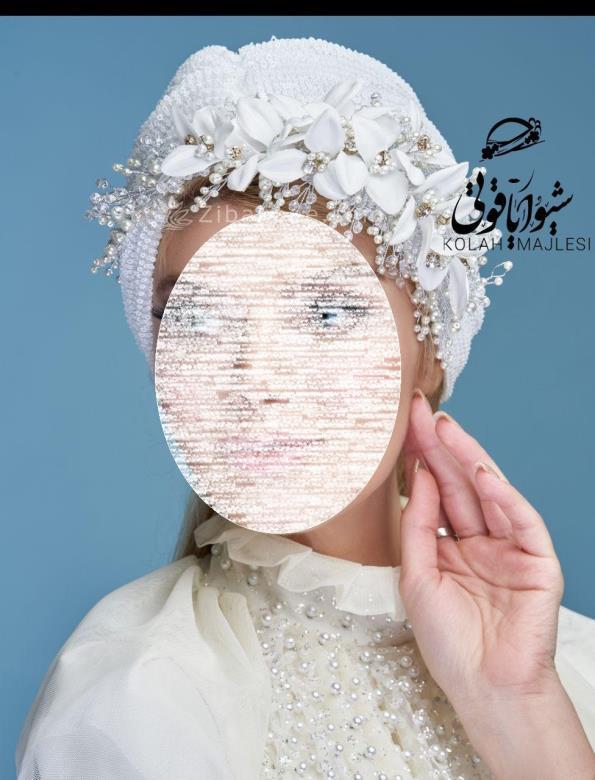 مانتو عقد از کجا بخرم