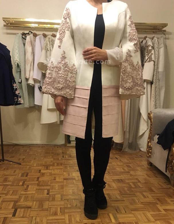 مانتو عقد از کجا بخرم