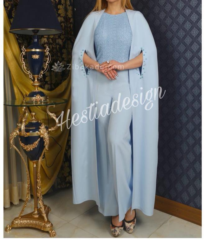 مدل لباس - لباس مجلسی