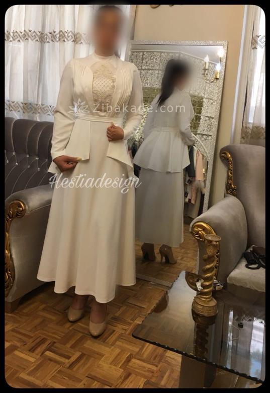 مانتو عقد از کجا بخرم