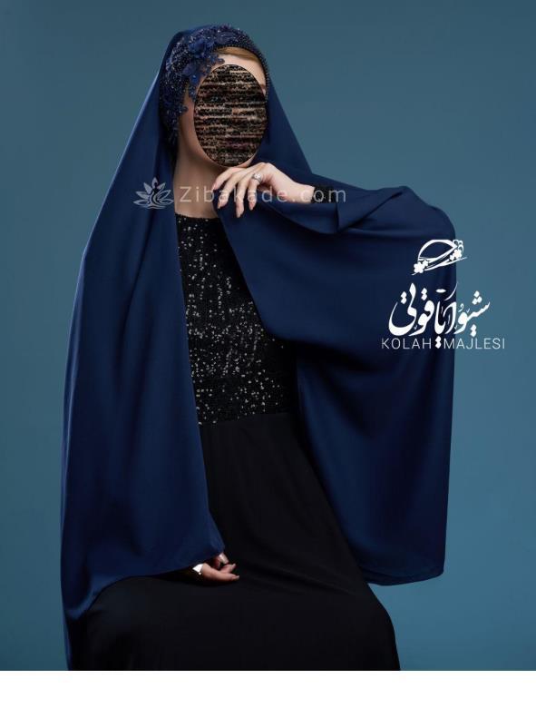 مدل لباس - لباس مجلسی