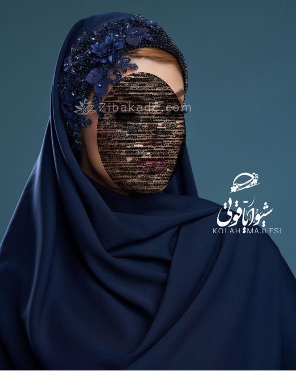 مدل لباس - لباس مجلسی