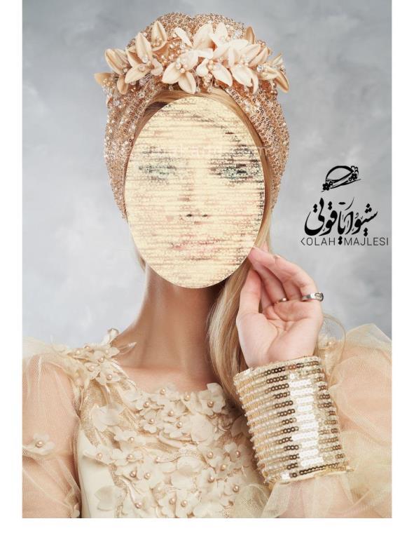 مدل لباس - لباس مجلسی