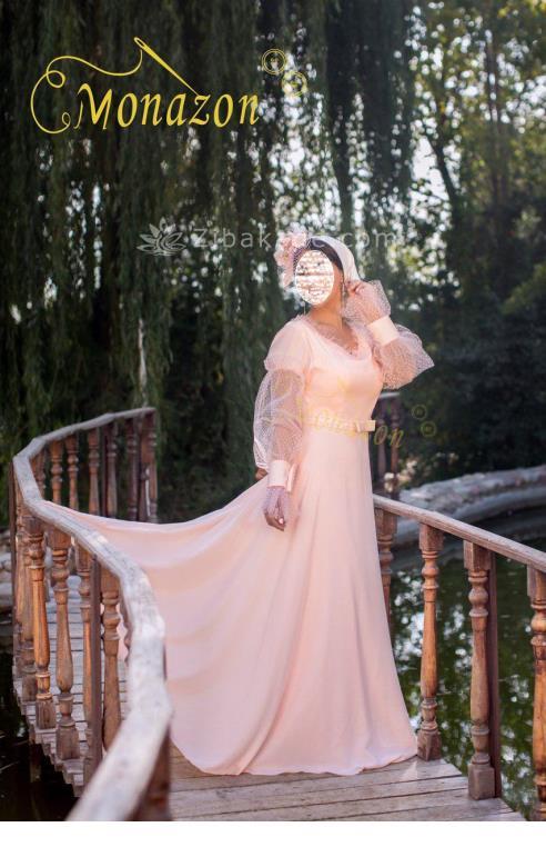 مانتو عقد از کجا بخرم