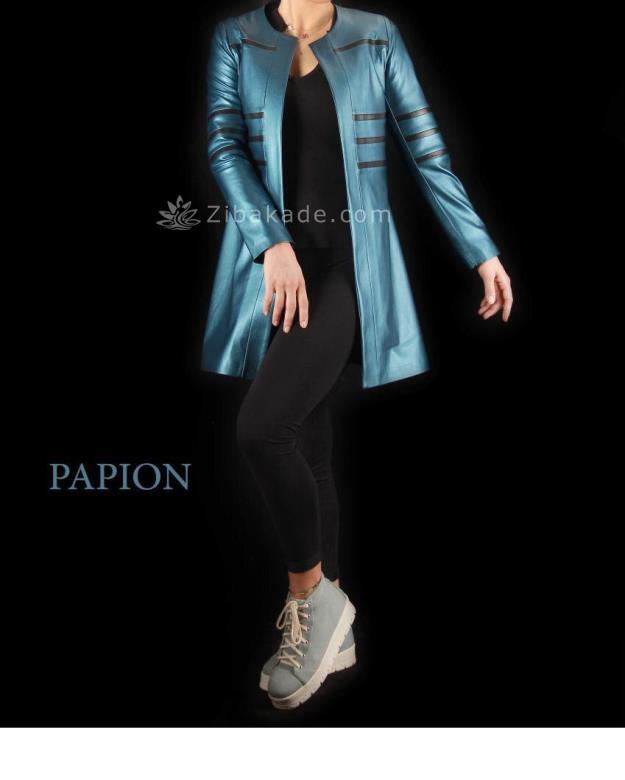 مدل مانتو جدید