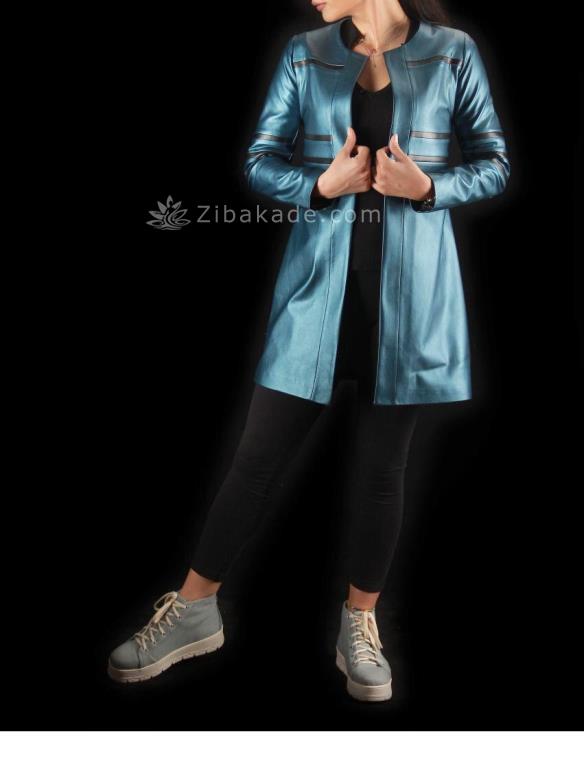 مدل مانتو جدید