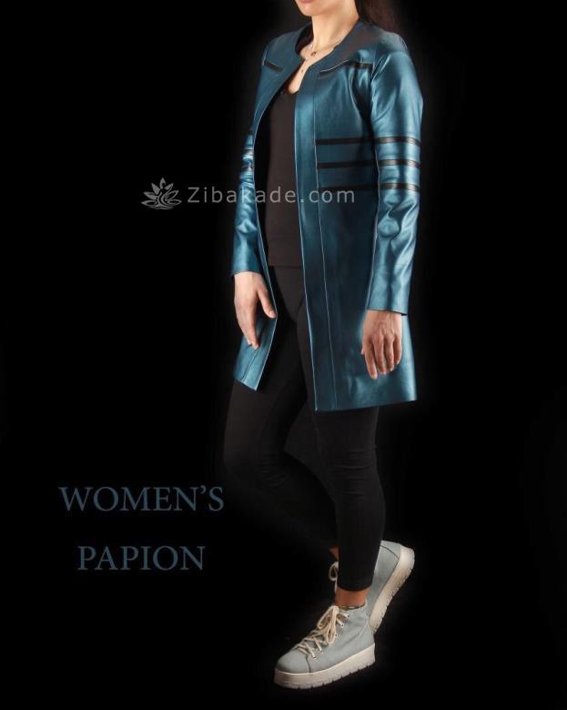 مدل مانتو جدید