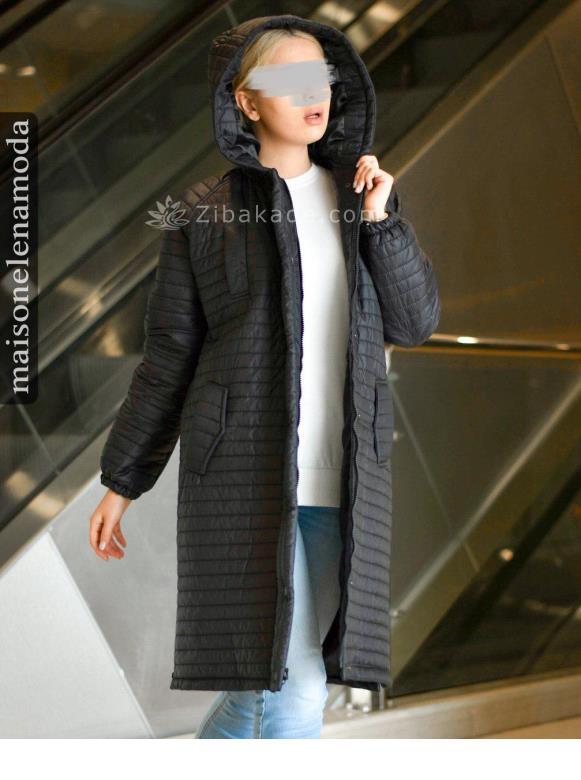 مدل مانتو جدید