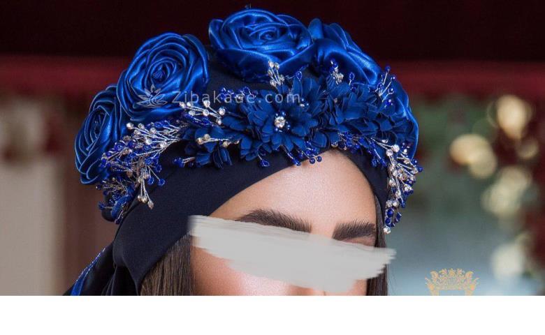 مدل لباس - لباس مجلسی