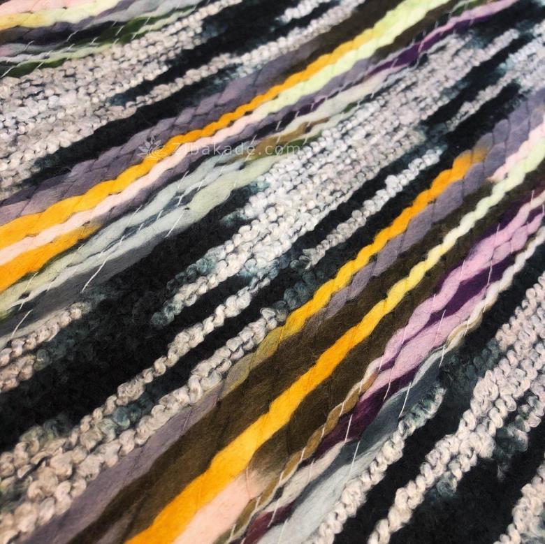 مدل مانتو جدید