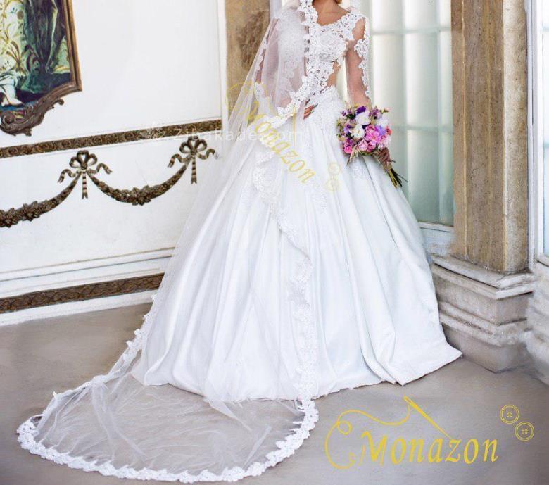 مدل لباس - لباس مجلسی