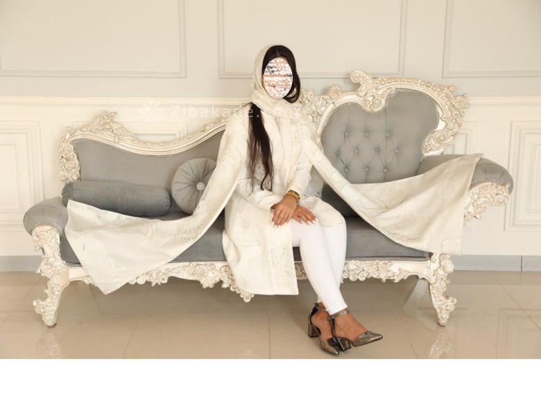 مانتو عقد از کجا بخرم