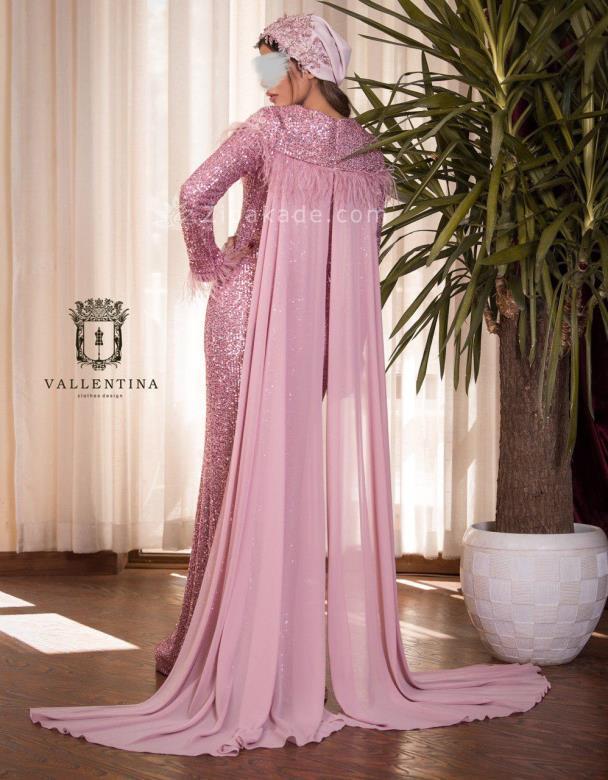 مانتو عقد از کجا بخرم