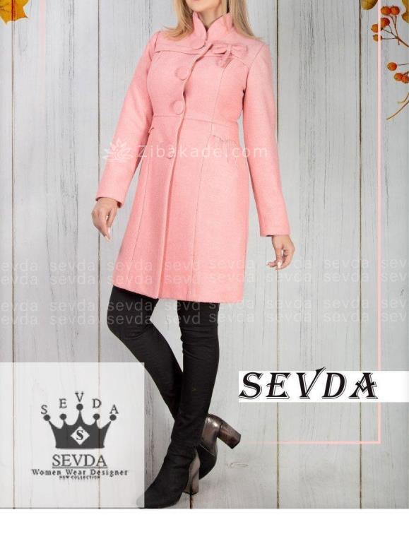 مدل مانتو جدید