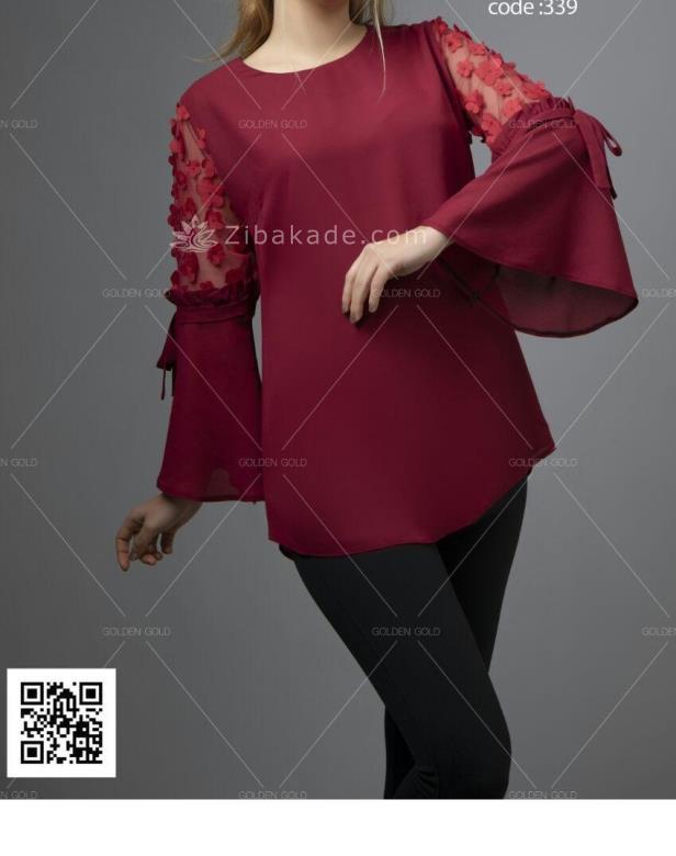 مدل لباس - لباس مجلسی