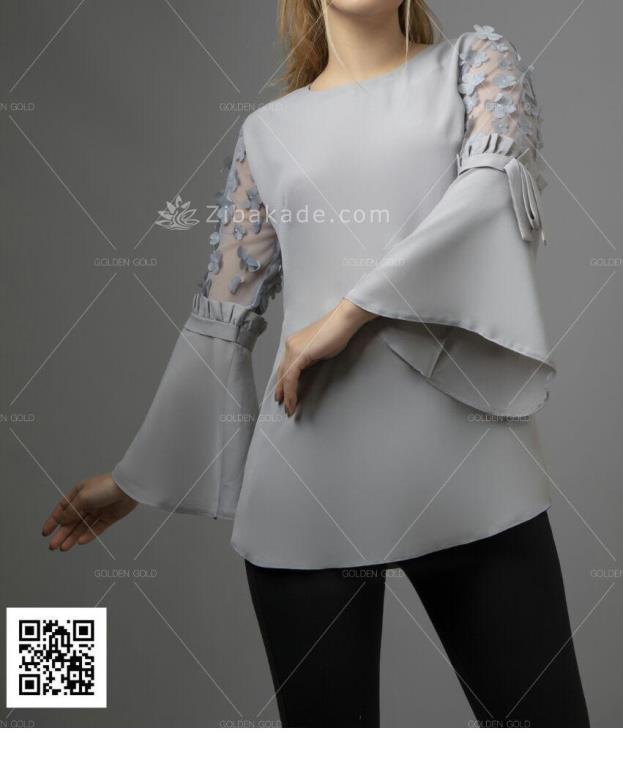 مدل لباس - لباس مجلسی