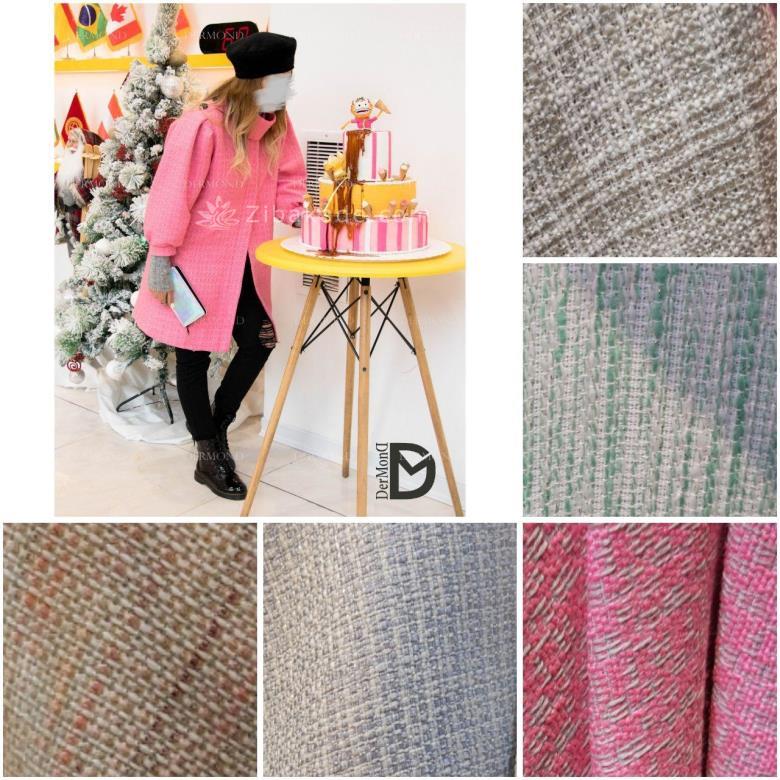 مدل مانتو جدید