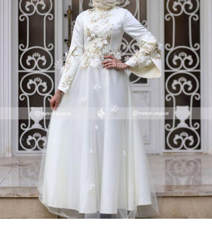 مانتو عقد از کجا بخرم