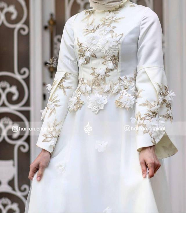 مانتو عقد از کجا بخرم