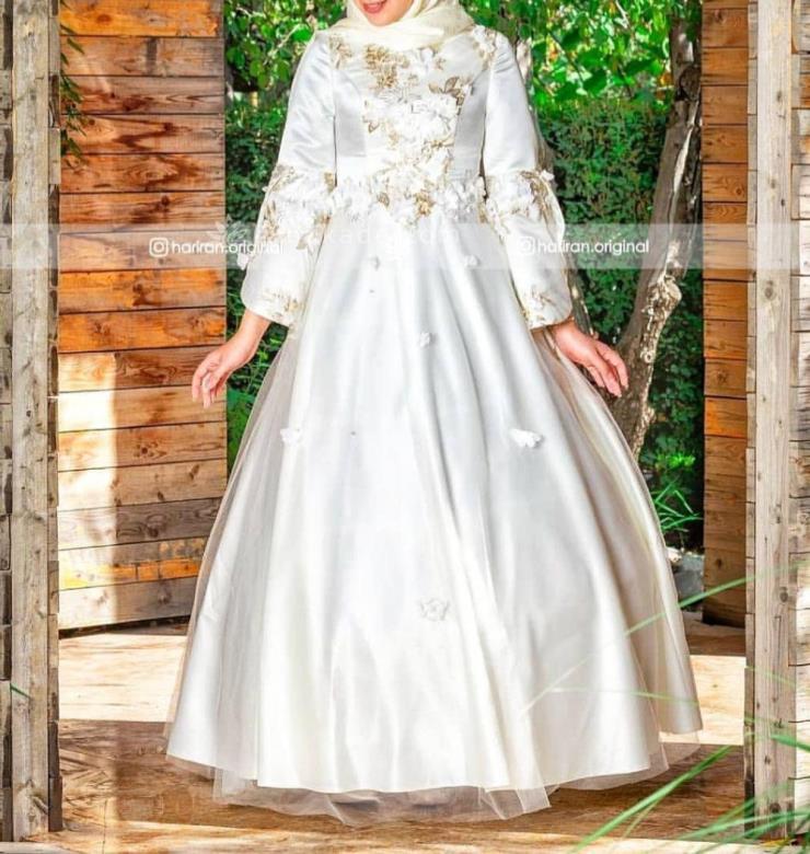 مانتو عقد از کجا بخرم