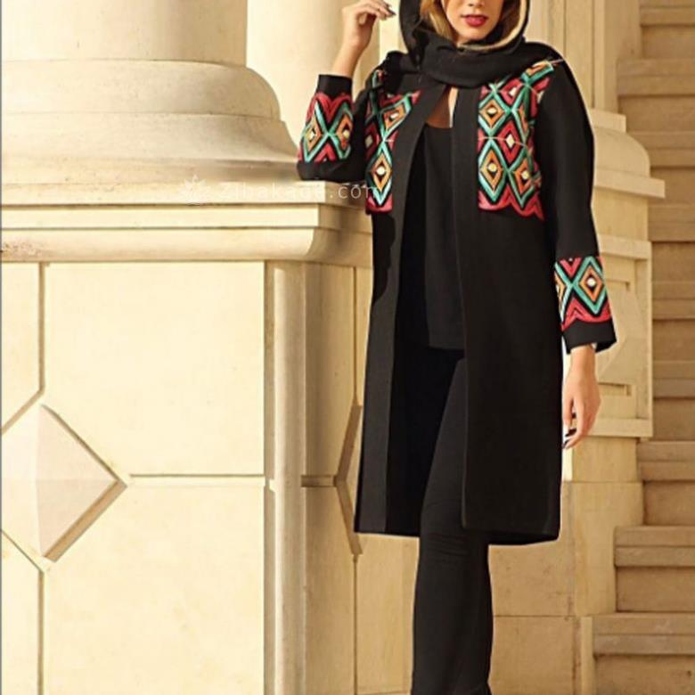 پرسش و پاسخ خیاطی