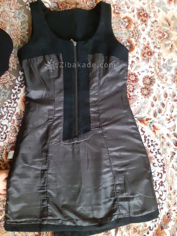 پرسش و پاسخ خیاطی