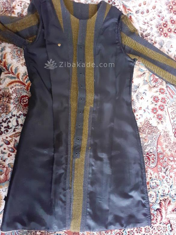 پرسش و پاسخ خیاطی