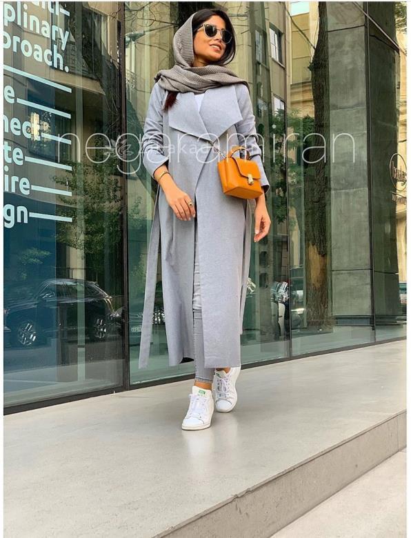 پرسش و پاسخ خیاطی