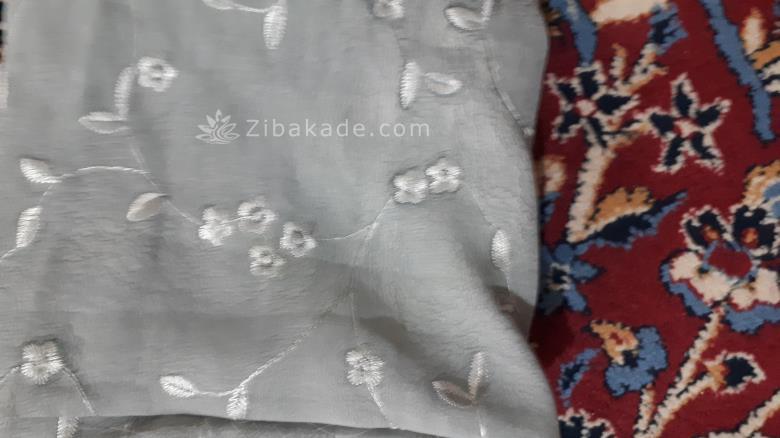 پرسش و پاسخ خیاطی