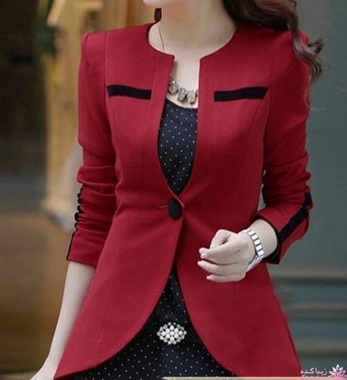 پرسش و پاسخ خیاطی