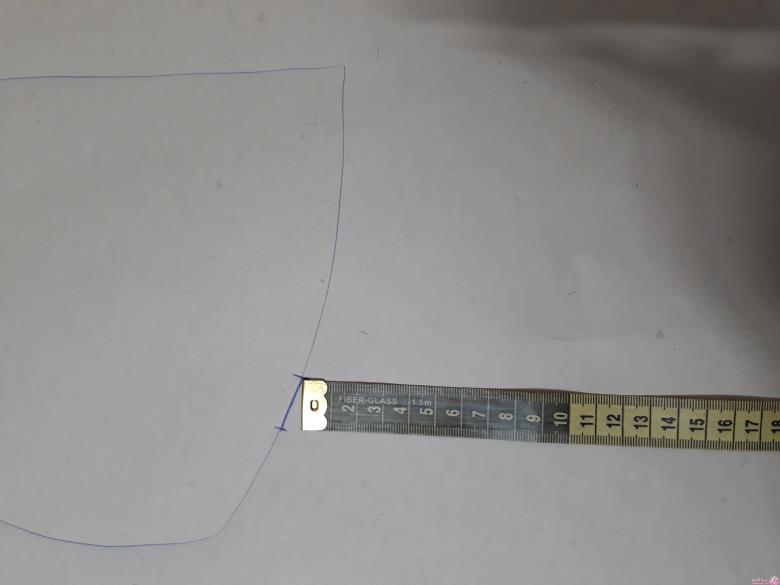 پرسش و پاسخ خیاطی