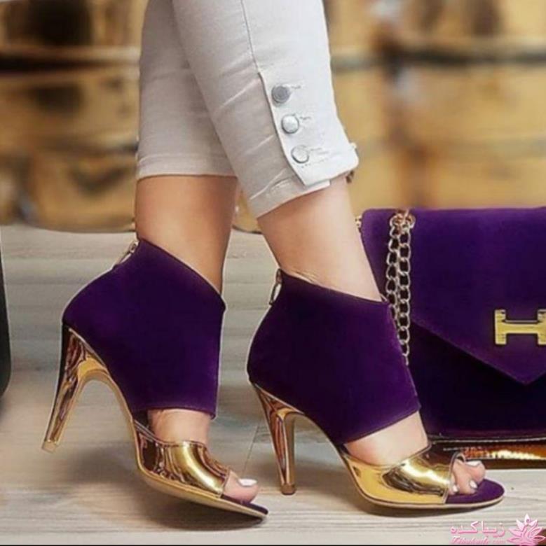 پرسش و پاسخ خیاطی