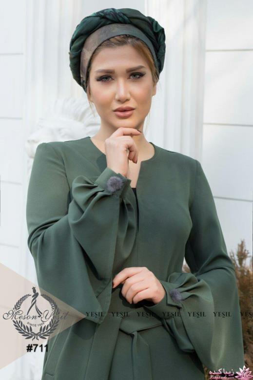 پرسش و پاسخ خیاطی