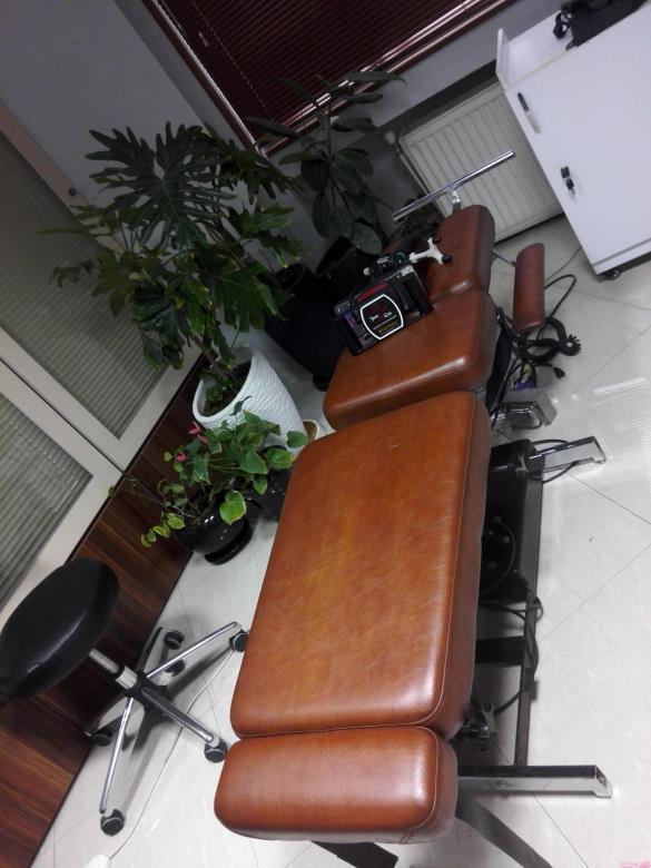 فیزیوتراپی خانم جردن ظفر ۰۲۱۲۲۶۴۳۷۵۸