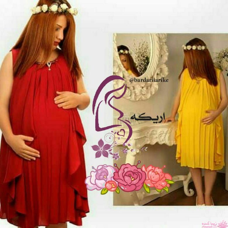 پرسش و پاسخ خیاطی