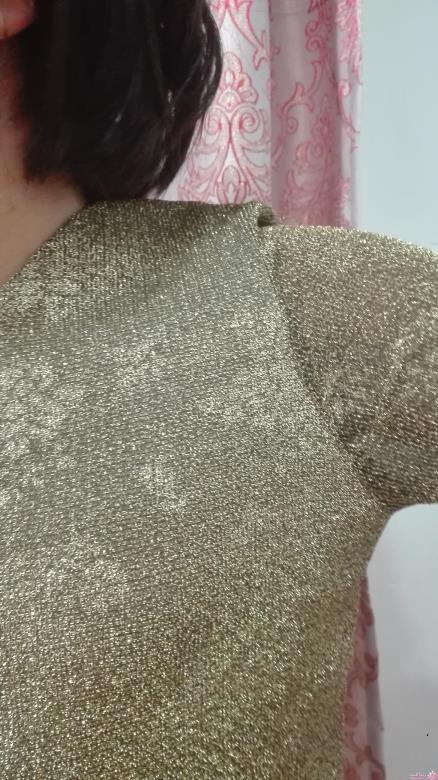 آموزش خیاطی لباس کودک