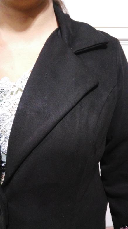 پرسش و پاسخ خیاطی