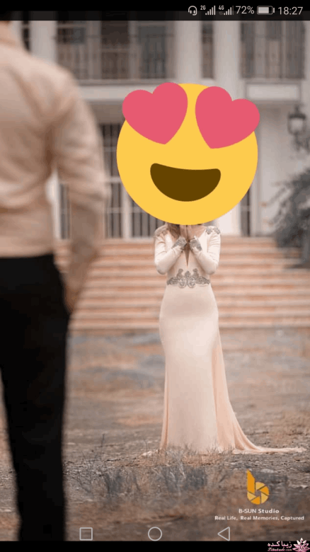 پرسش و پاسخ خیاطی