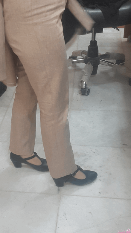 عكس لباسهايي كه ميدوزيم