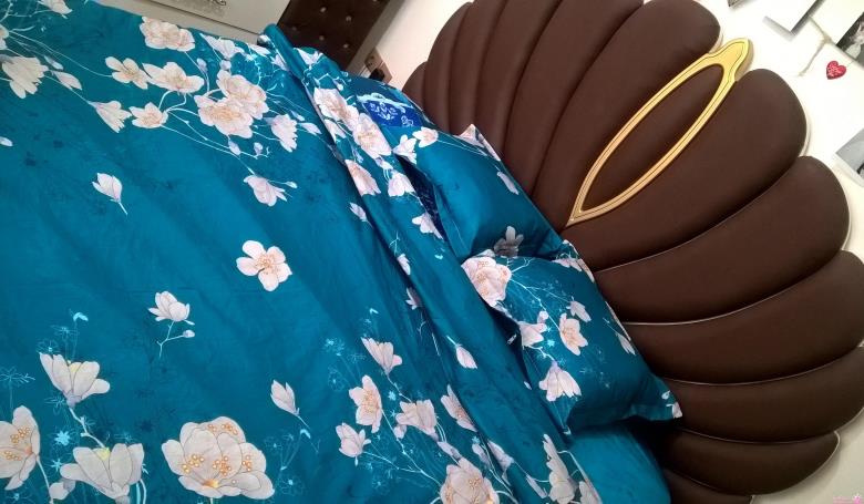 عكس لباسهايي كه ميدوزيم