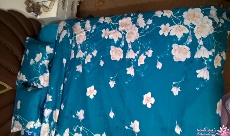 عكس لباسهايي كه ميدوزيم