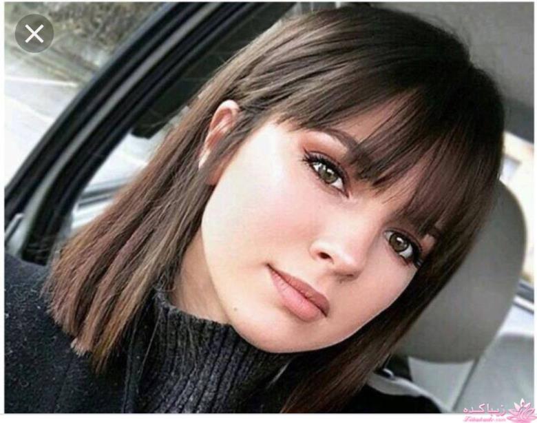 رنگ مو، آموزش ترکیب رنگ مو