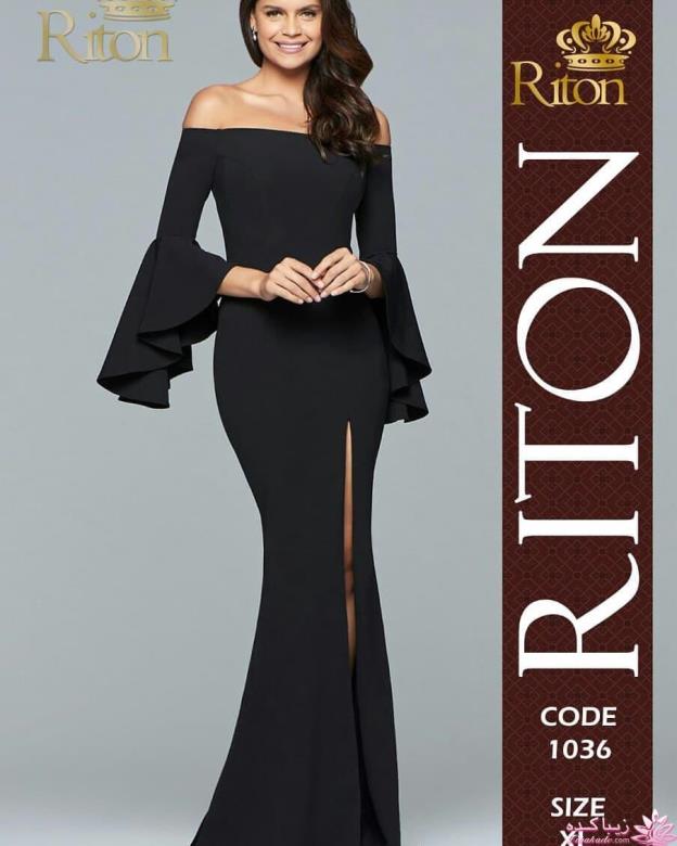 پرسش و پاسخ خیاطی