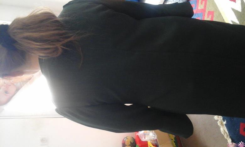 پرسش و پاسخ خیاطی به روش مولر