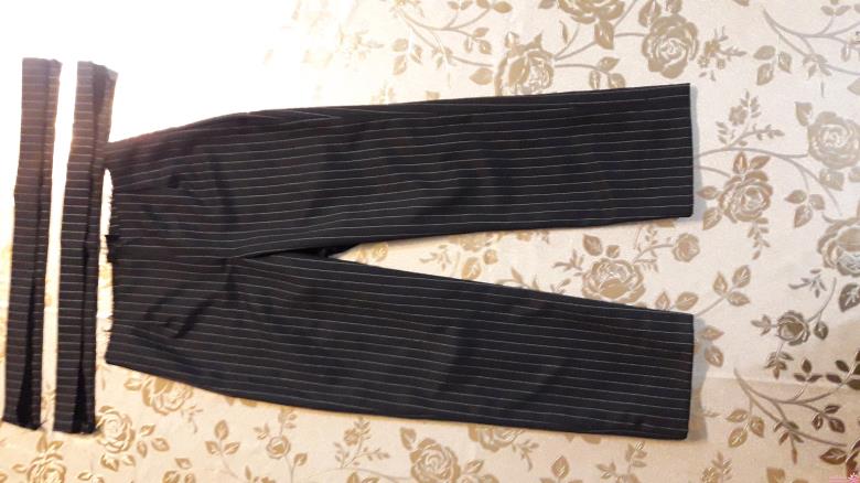 آموزش خیاطی لباس کودک