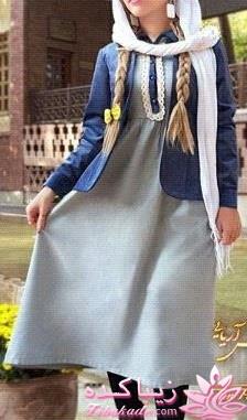 پرسش و پاسخ خیاطی به روش مولر