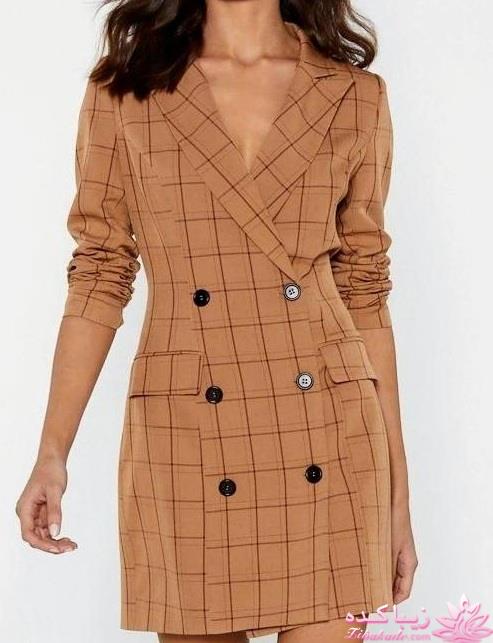 آموزش دوخت مانتو