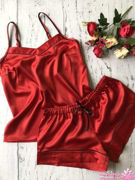 پرسش و پاسخ خیاطی