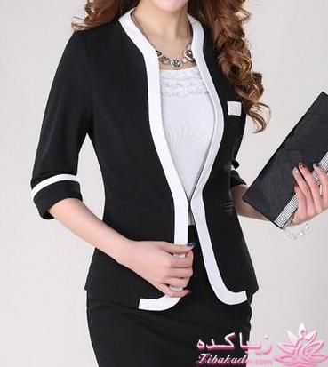 آموزش دوخت لباس مجلسی